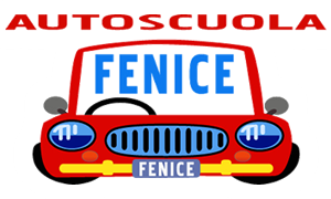 Autoscuola - Scuola guida Fenice