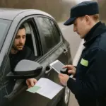 Documenti auto e assicurazione elettronica: come funzionano davvero i controlli in strada