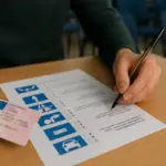Domande vere dell’esame patente B: sveliamo quelle con più errori e come evitarli