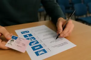 Domande vere dell’esame patente B: sveliamo quelle con più errori e come evitarli