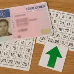 Patente a punti perduti: tutte le possibilità reali per recuperarli senza rischi