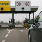 Andare in autostrada senza Telepass: quali sono le conseguenze e gli accorgimenti utili