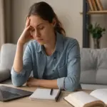 Errore frequente: saltare la simulazione d’esame a casa. Ecco perché conviene farla sempre