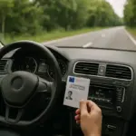 Guida con patente estera: le regole aggiornate per residenti e turisti da non sottovalutare