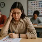Quanto dura l’esame teorico patente? I tempi reali e le tattiche per gestire l’ansia