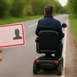 Patente sospesa o revocata: cosa puoi ancora guidare senza commettere reato
