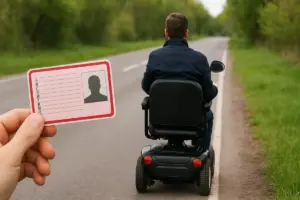 Patente sospesa o revocata: cosa puoi ancora guidare senza commettere reato
