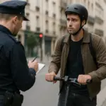 Normative su monopattini elettrici e micro-mobilità: obblighi sottovalutati che portano a sanzioni