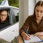 Vale la pena prendere la patente in autoscuola o da privatista? Pro e contro che fanno la differenza