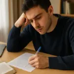 A che serve rifare la simulazione quiz il giorno prima dell’esame? Vantaggi concreti poco noti agli allievi