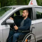 Patente B speciale per disabili: requisiti richiesti e sostegno effettivo delle autoscuole