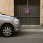 Passo carrabile: regolamenti e costi reali che molti proprietari ignorano