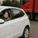 Se hai appena preso la patente, cosa non puoi guidare? Limiti da conoscere per non sbagliare