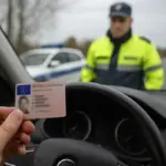 Patente sospesa per eccesso di velocità: quando puoi presentare ricorso e come funziona davvero