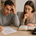 Quiz patente A e B: quali argomenti escono più spesso e come memorizzarli facilmente