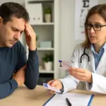 Ritiro della patente per motivi di salute: procedure ufficiali e possibilità di riottenimento