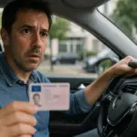 Se rinnovo la patente in ritardo, posso guidare? Conseguenze e deroghe poco conosciute