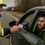 Cosa comporta la guida con patente scaduta all’estero? Sanzioni e requisiti da conoscere subito