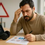 Quiz patente per dislessici: soluzioni e strumenti riconosciuti che favoriscono davvero il superamento dell’esame
