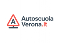 AutoscuolaVerona.it