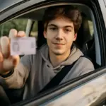 Patente a 17 anni: cosa cambia davvero con le nuove proposte del MIT