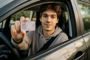 Patente a 17 anni: cosa cambia davvero con le nuove proposte del MIT