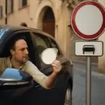 Permesso ZTL per residenti: chi può richiederlo e cosa cambia all’ingresso