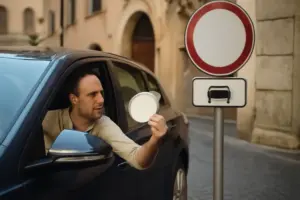 Permesso ZTL per residenti: chi può richiederlo e cosa cambia all’ingresso