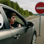 Neopatentati e autostrada: i divieti pratici che sorprendono chi inizia a guidare