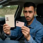 Patente extracomunitaria non convertibile in Italia: i casi che sorprendono