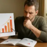 Quante domande escono ai quiz patente B: la distribuzione che cambia la strategia