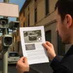 Telecamere ZTL: come funzionano davvero e quando la multa non è valida