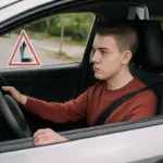 Auto automatica per neopatentati: i limiti pratici che cambiano la scelta