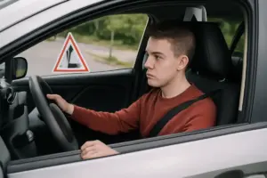 Auto automatica per neopatentati: i limiti pratici che cambiano la scelta