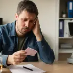 Riottenere la patente dopo sospensione per alcol: il percorso reale