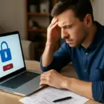 Come accedere ai quiz ministeriali online: i passaggi che bloccano molti candidati