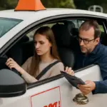 Prezzo delle guide extra in autoscuola: quando servono e quando sono evitabili