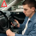 Cambio automatico e limite di potenza neopatentati: come si calcola esattamente