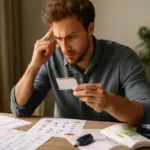 Errori ripetuti nei quiz patente B: come usarli a tuo favore prima dell’esame