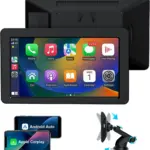 Carplay Auto: recensioni e opinioni per un acquisto consapevole