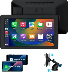 Carplay Auto: recensioni e opinioni per un acquisto consapevole